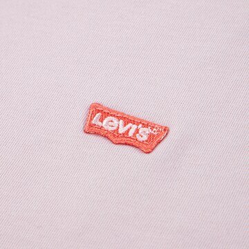 Levi's Kids Shirt in Purple