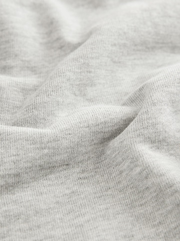 Loosefit Pantaloni di Next in grigio