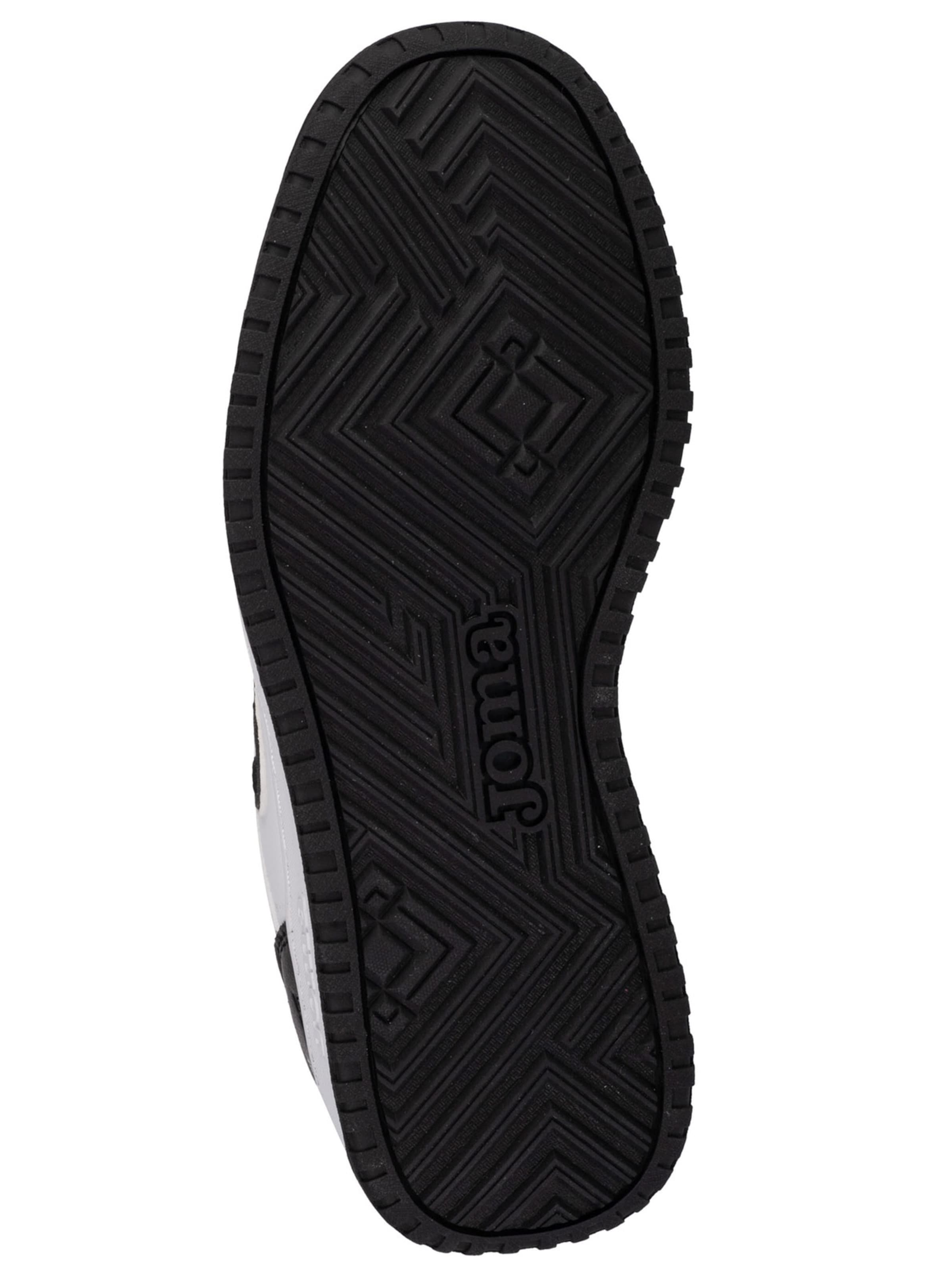 JOMA Sneakers 'CPLALW' in White