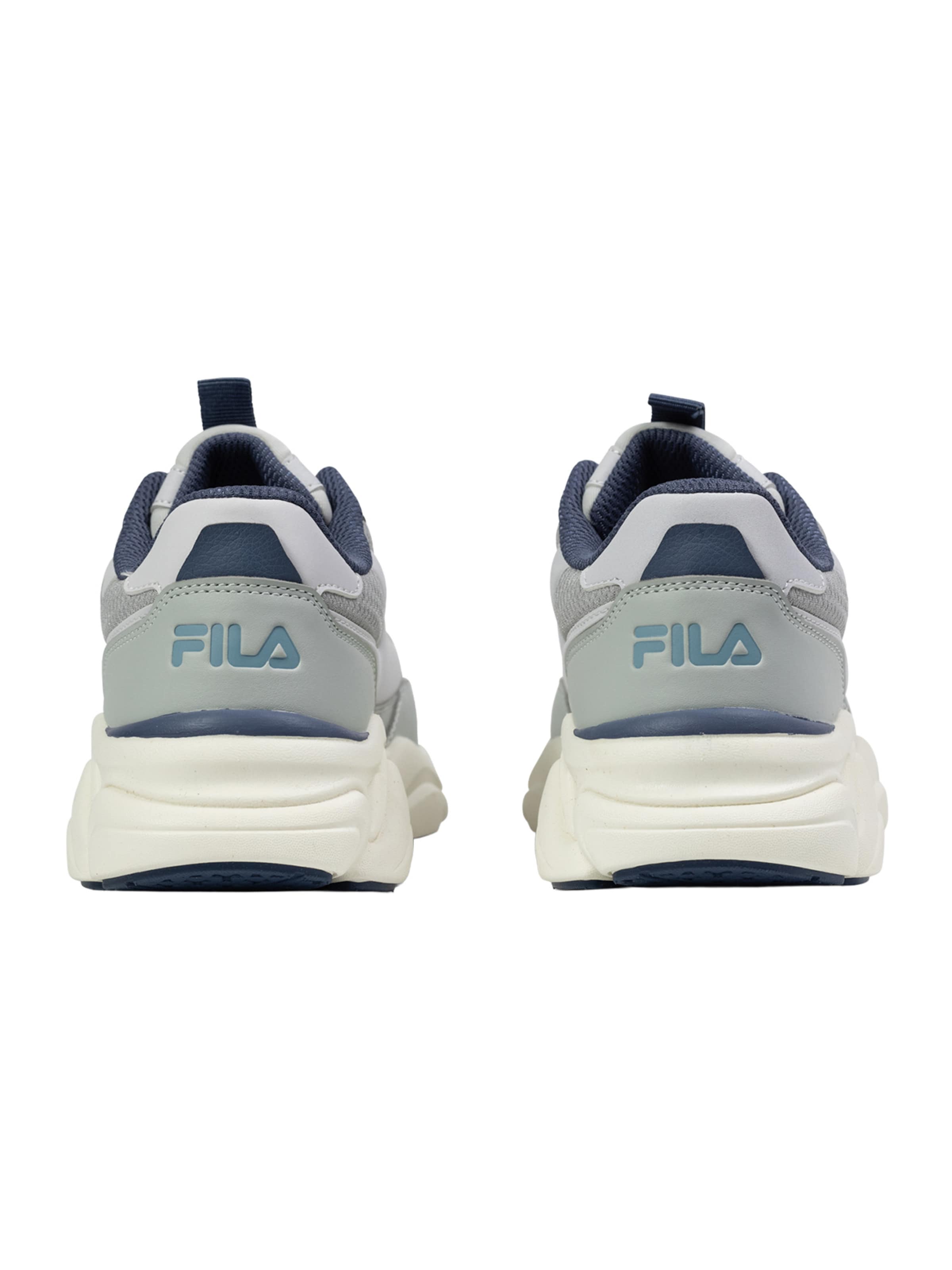 FILANiske tenisice - siva boja