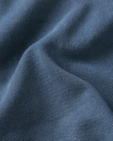 G-STAR Shirt 'Dunda' in Blue