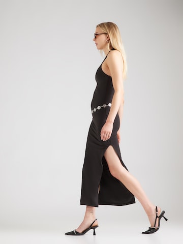 Tally Weijl Ruha - fekete