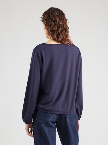 monari Shirt in Blue