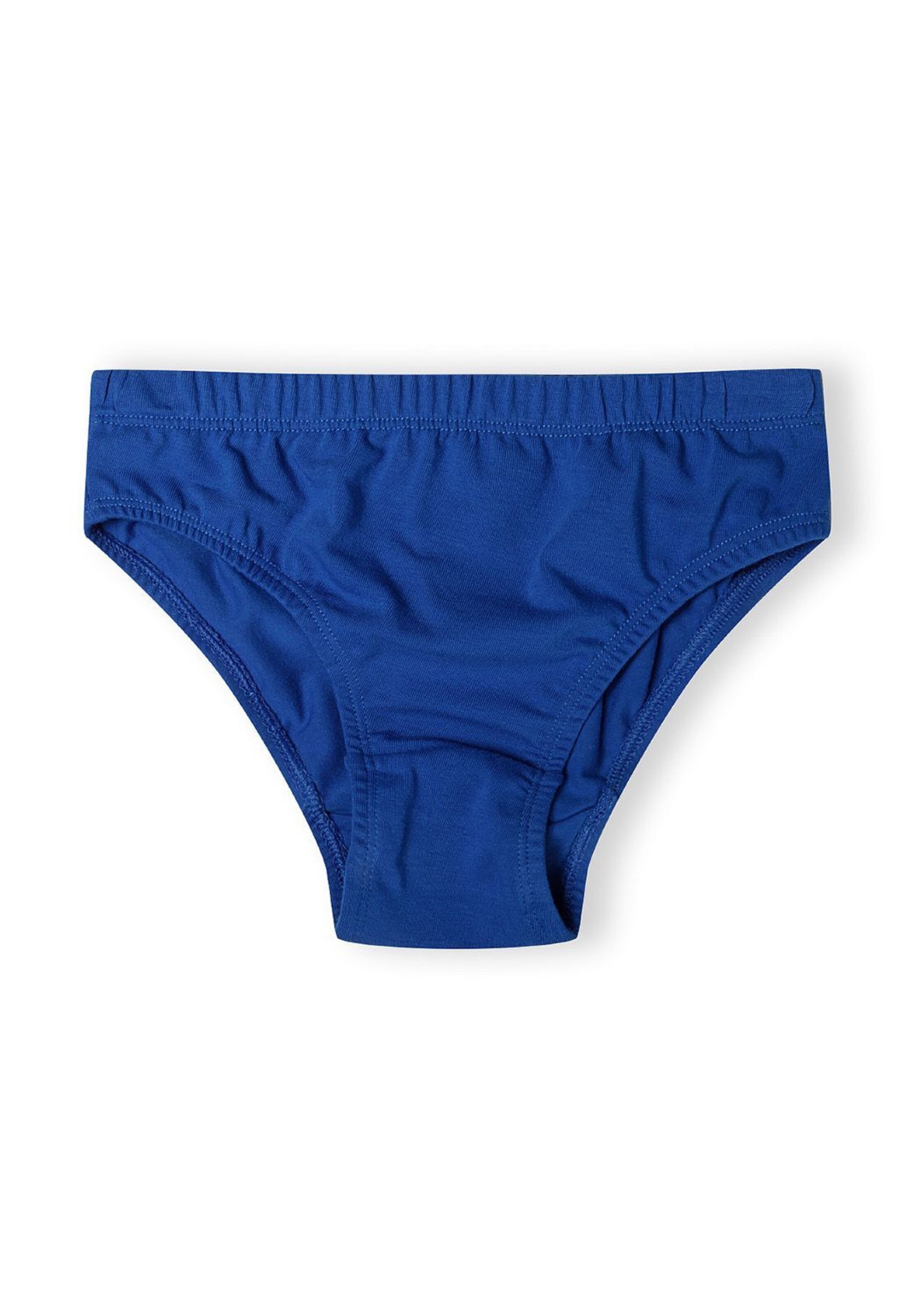 Chiloţi de la MINOTI pe mai multe culori