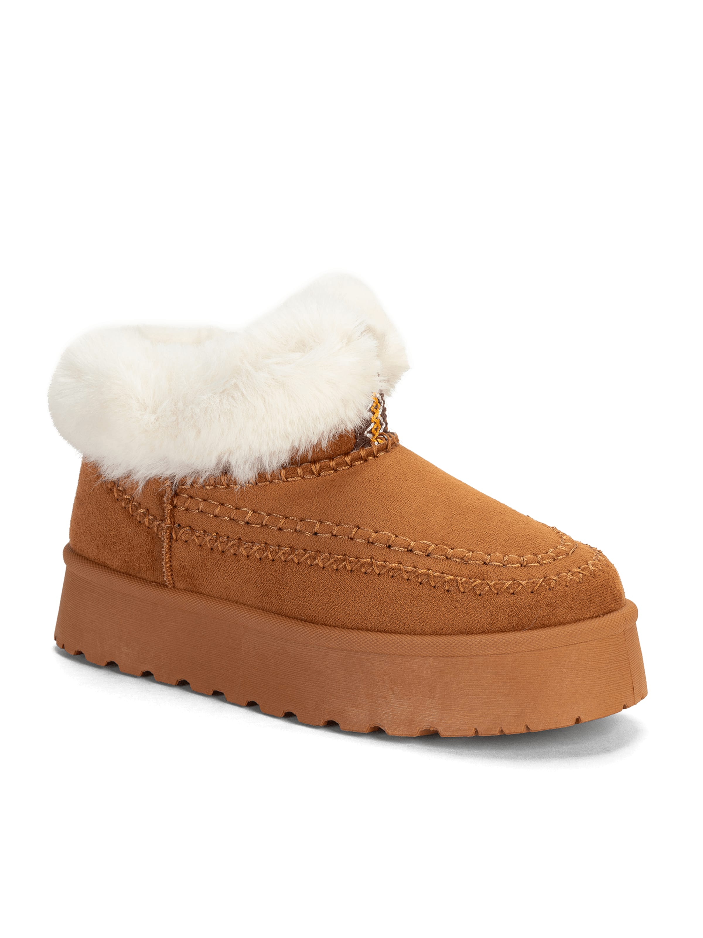 ruda Island Boot Auliniai batai 'SHEILA'
