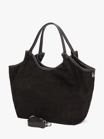 Estro Shopper '1308-0' in Bruin