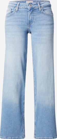 ONLY Traperice 'ONLJudy-O' u plavi traper, Pregled proizvoda