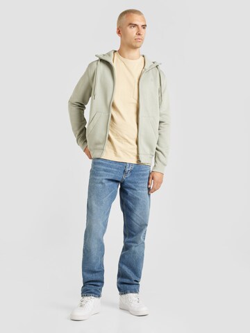 T-Shirt Carhartt WIP en beige