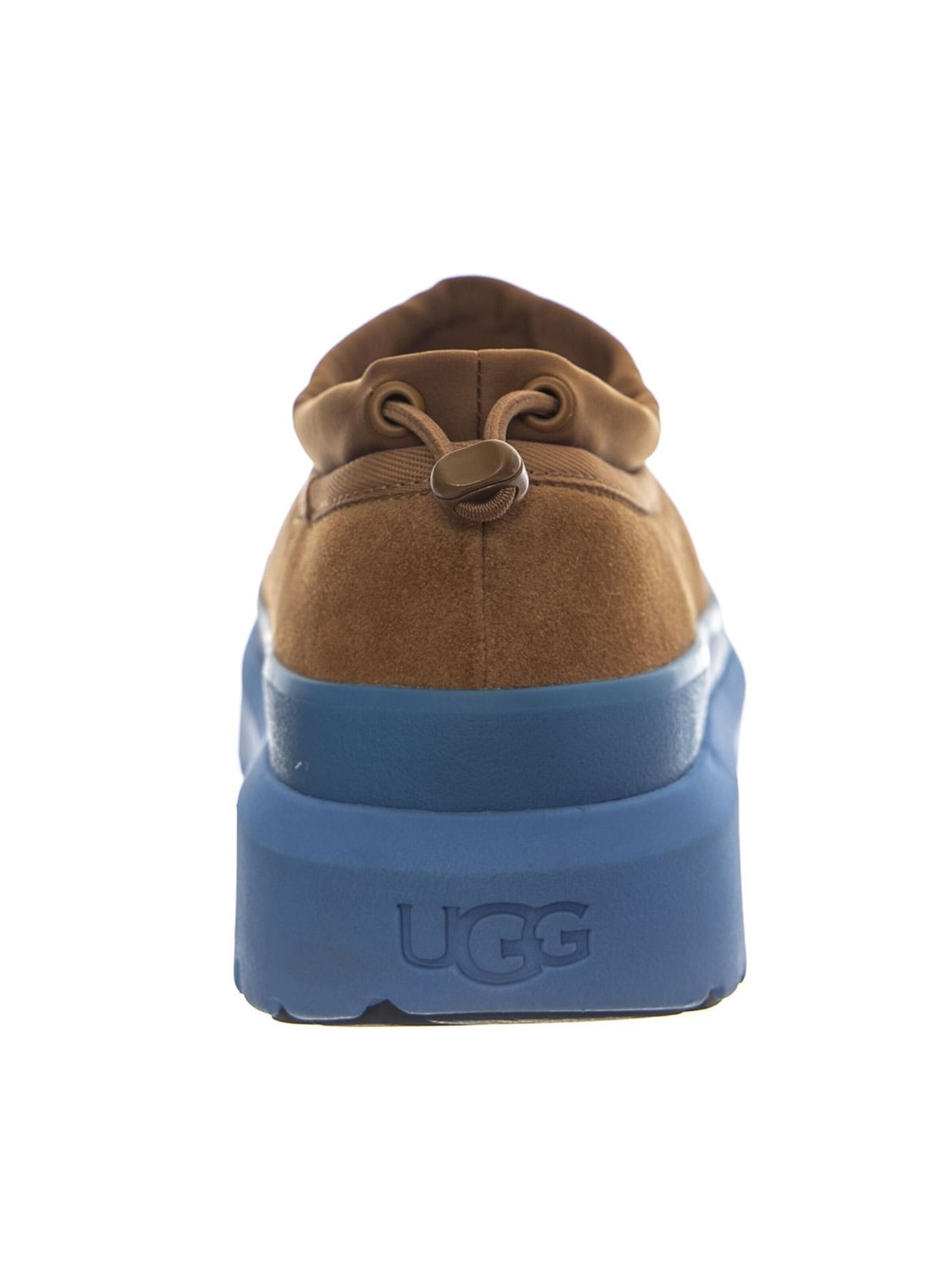 UGG Mokassin‌‌ in Braun