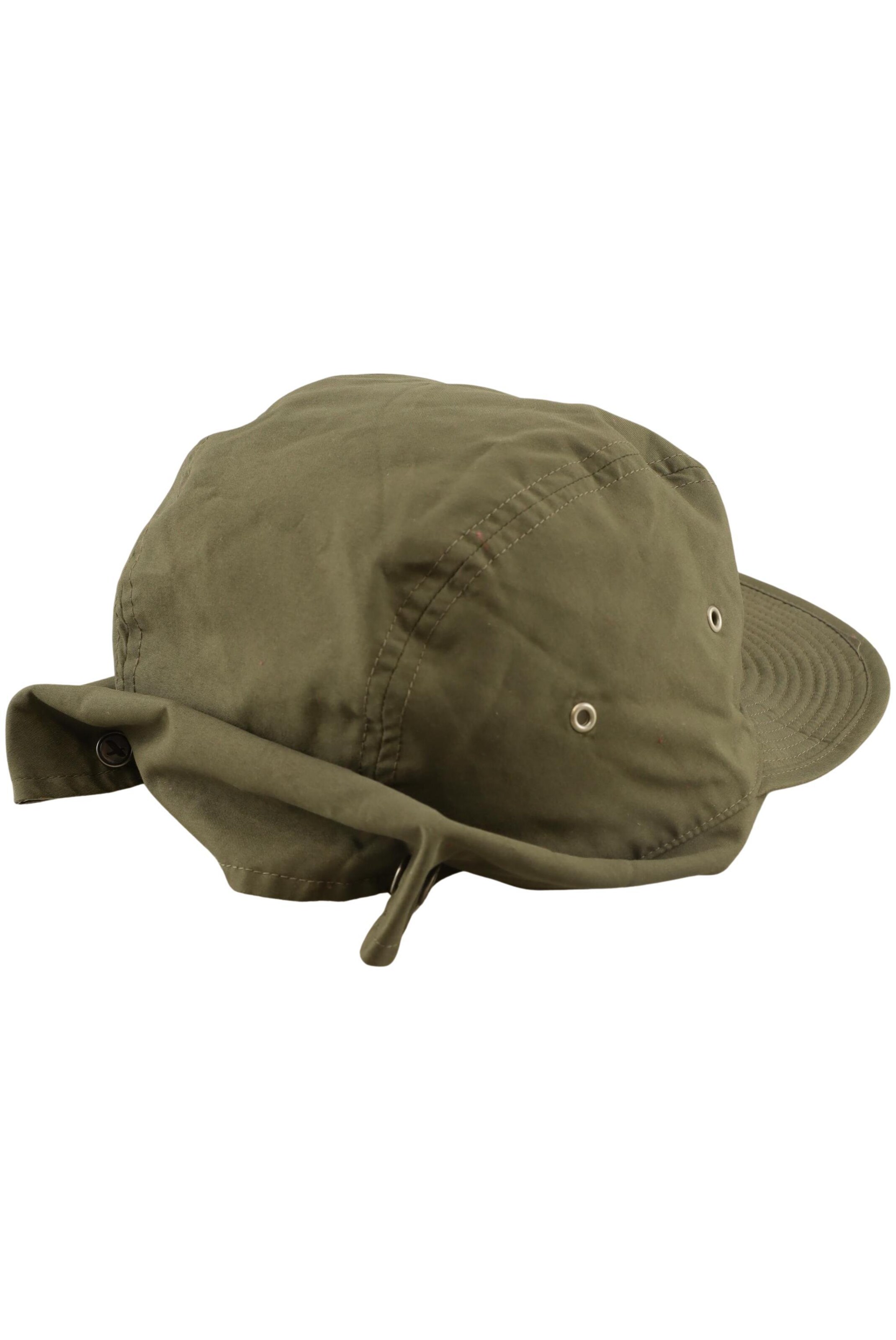 AIGLE Hut oder Mütze 56 in Grün