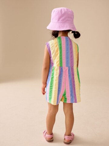 Next Комбинезон в Смешанный