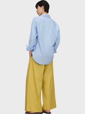 Adolfo Dominguez Online Shop | ABOUT YOU Adolfo Dominguez Online Shop | ABOUT YOU