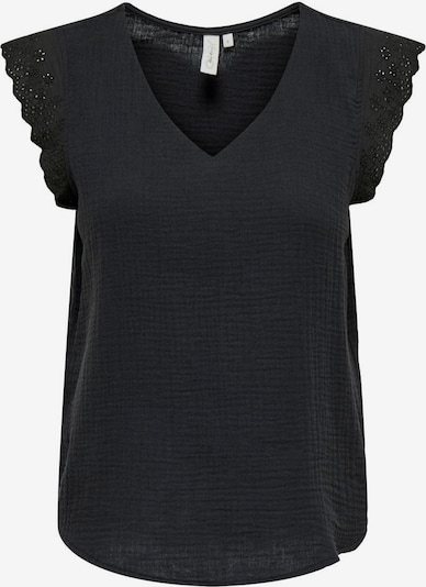 Palaidinė 'Thyra' iš ONLY, spalva – antracito spalva, Prekių apžvalga