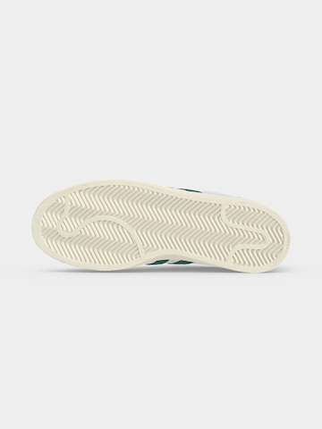 ADIDAS ORIGINALS Σνίκερ χαμηλό 'SUPERSTAR II' σε λευκό