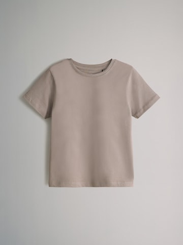The Set - Camiseta en beige