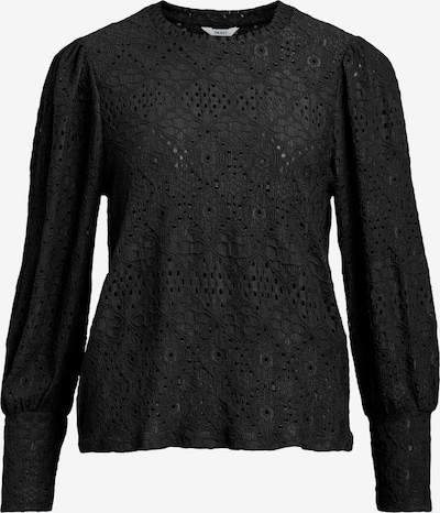 Camicia da donna 'Feodora' OBJECT di colore nero, Visualizzazione prodotti