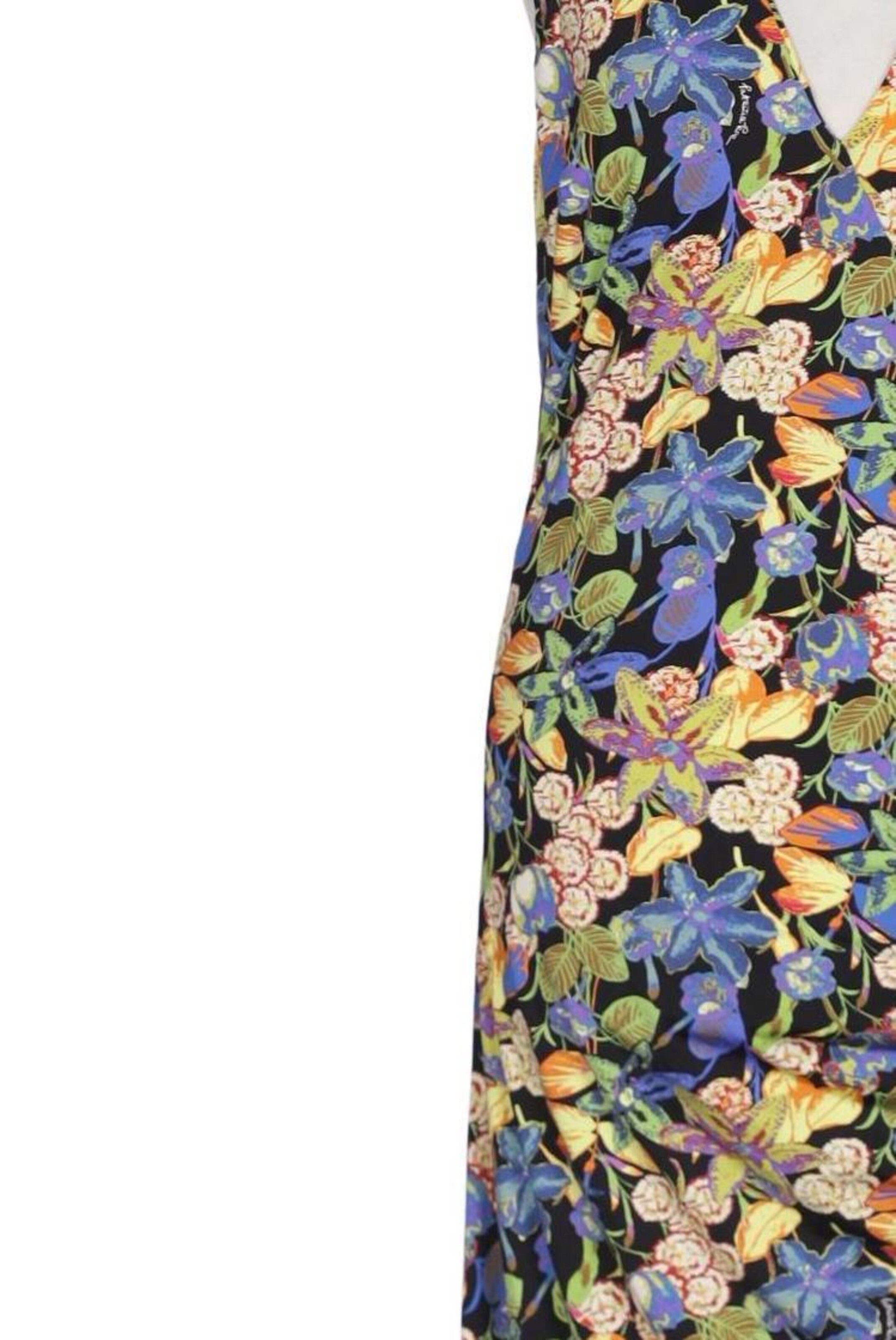 PATRIZIA PEPE Dress in M in Mixed colors