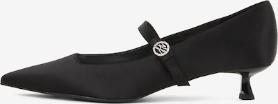 Karl Lagerfeld Avokkaat värissä musta, Tuotenäkymä