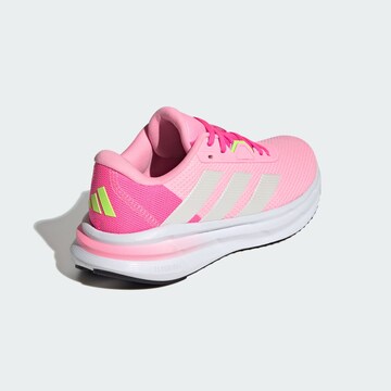 ADIDAS PERFORMANCE Springsko 'Galaxy 7' i rosa