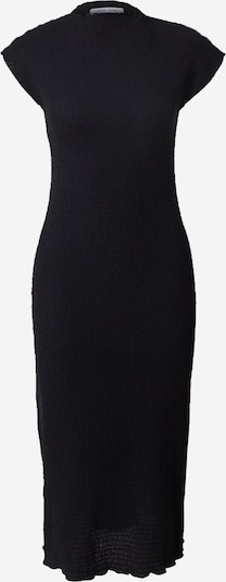 Samsøe Samsøe Φόρεμα 'KHADY' σε μαύρο, Άποψη προϊόντος