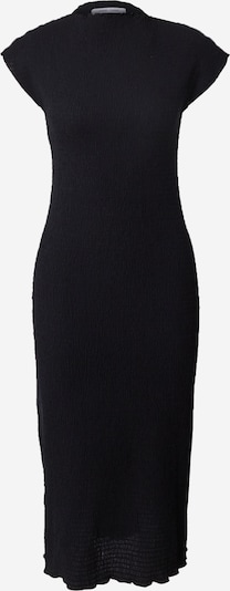 Samsøe Samsøe Dress 'KHADY' in Black, Item view