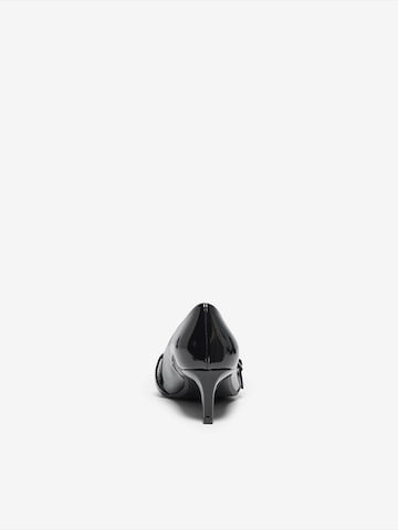 ONLY Pumps 'ONLBRIXTON-1' in Black
