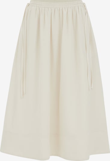 WE Fashion Suknja u pijesak, Pregled proizvoda