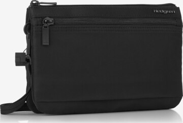 Hedgren Crossbody Bag 'Emma' in Black