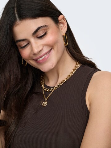 ONLY Top 'ONLVILMA' - barna