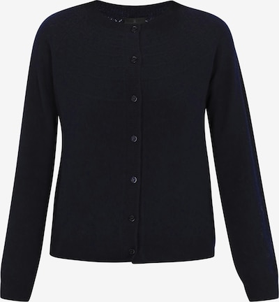 Kardiganas iš DreiMaster Klassik, spalva – tamsiai mėlyna, Prekių apžvalga