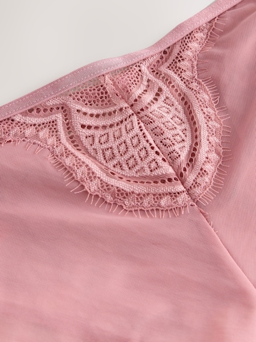 B by Ted Baker Kalhotky – pink