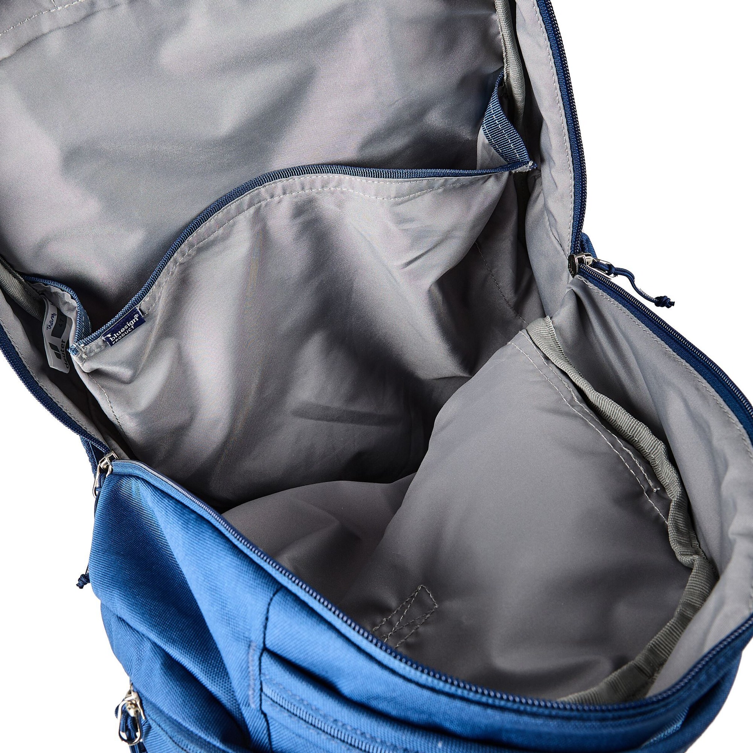 DEUTER Rucksack 'Cotogy' in Blau
