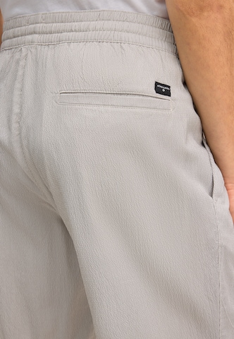 Loosefit Pantalon ' Kaji ' STRELLSON en beige