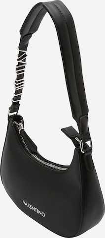 VALENTINO Tasche 'Vancouver' in Schwarz: predná strana