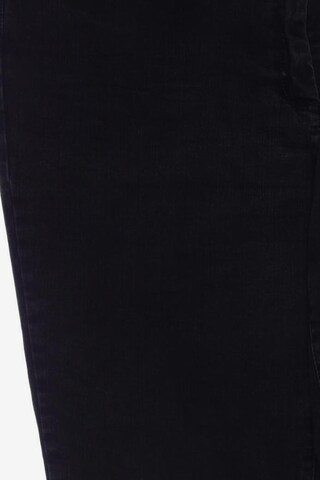 Toni Gard Jeans in 38 in Black