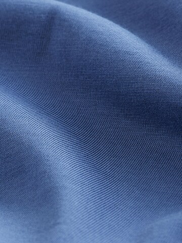 T-Shirt 'Essential' Next en bleu