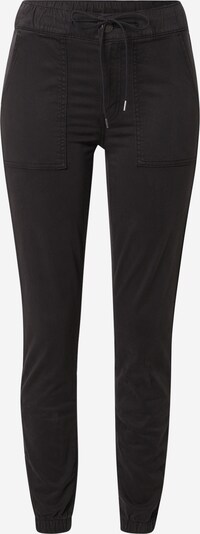 American Eagle Jeggings in Black, Item view