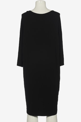 Danefae Dress in M in Black