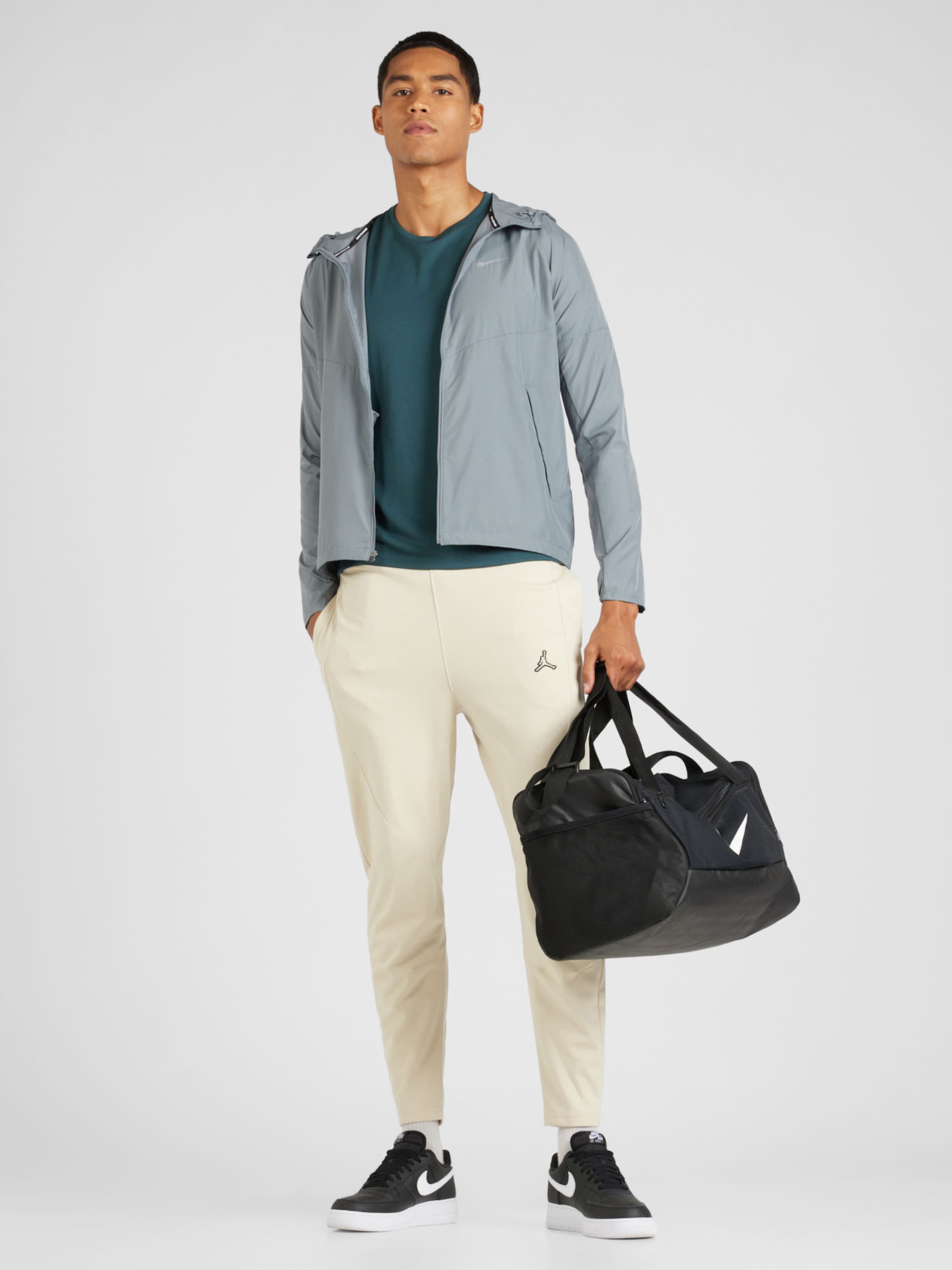 Veste pour homme pas cheap cher