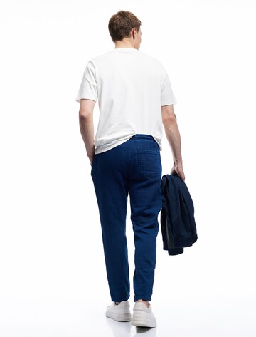 Koton Loose fit Jeans in Blue