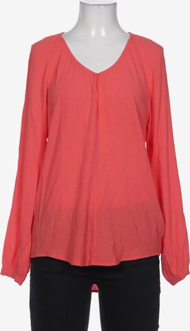 MARC AUREL Blouse & Tunic in XS in Pink: front