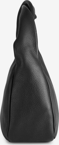 MARKBERG Handbag 'Moira' in Black