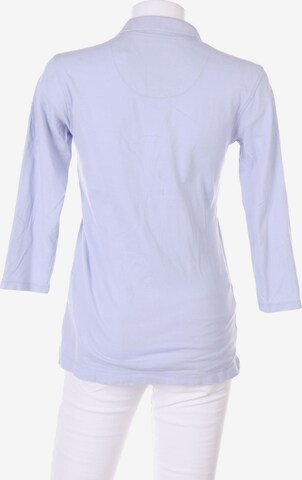 LTB Top & Shirt in M in Blue