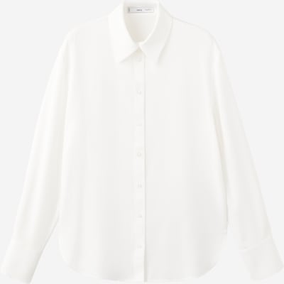 MANGO Pusero 'LIMA' värissä vaaleabeige, Tuotenäkymä