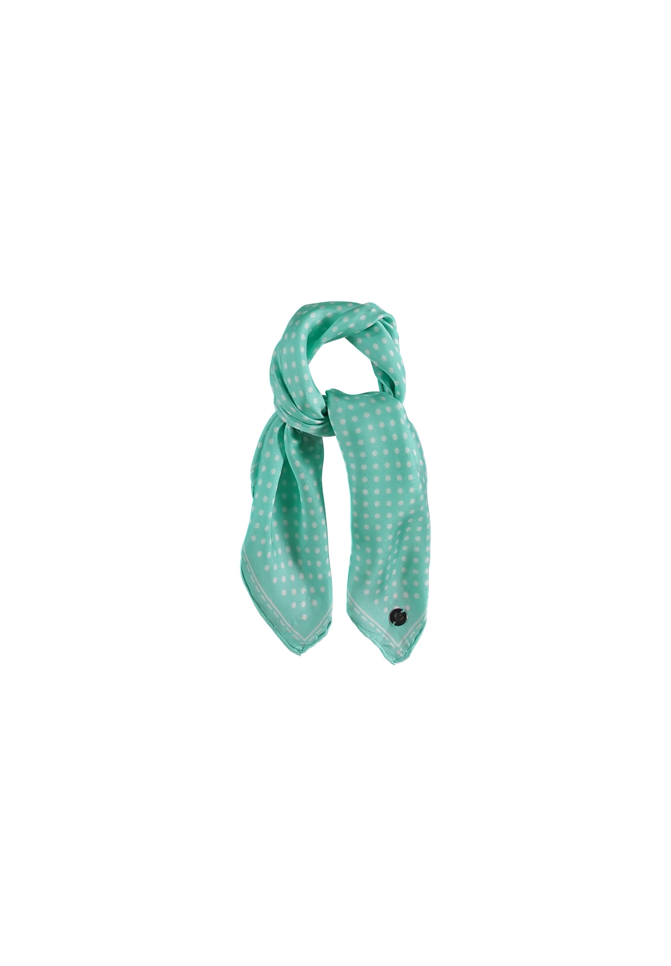 FRAAS Wrap in Green