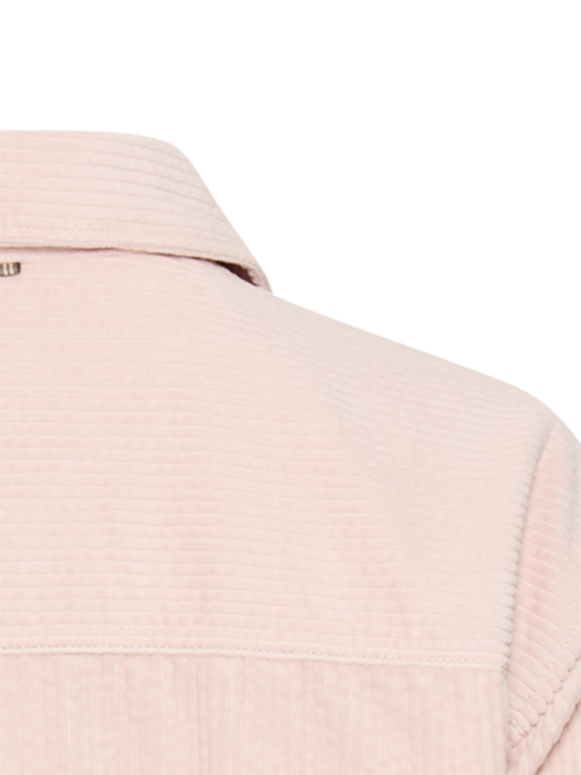 CAMEL ACTIVE Blouse in Pink