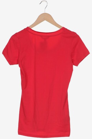 Long Tall Sally Top & Shirt in S in Red