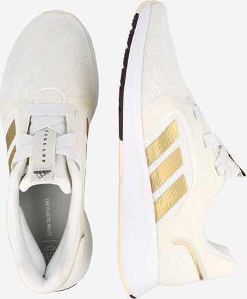 ADIDAS SPORTSWEAR Trampki niskie 'Edge Lux' w kolorze biały