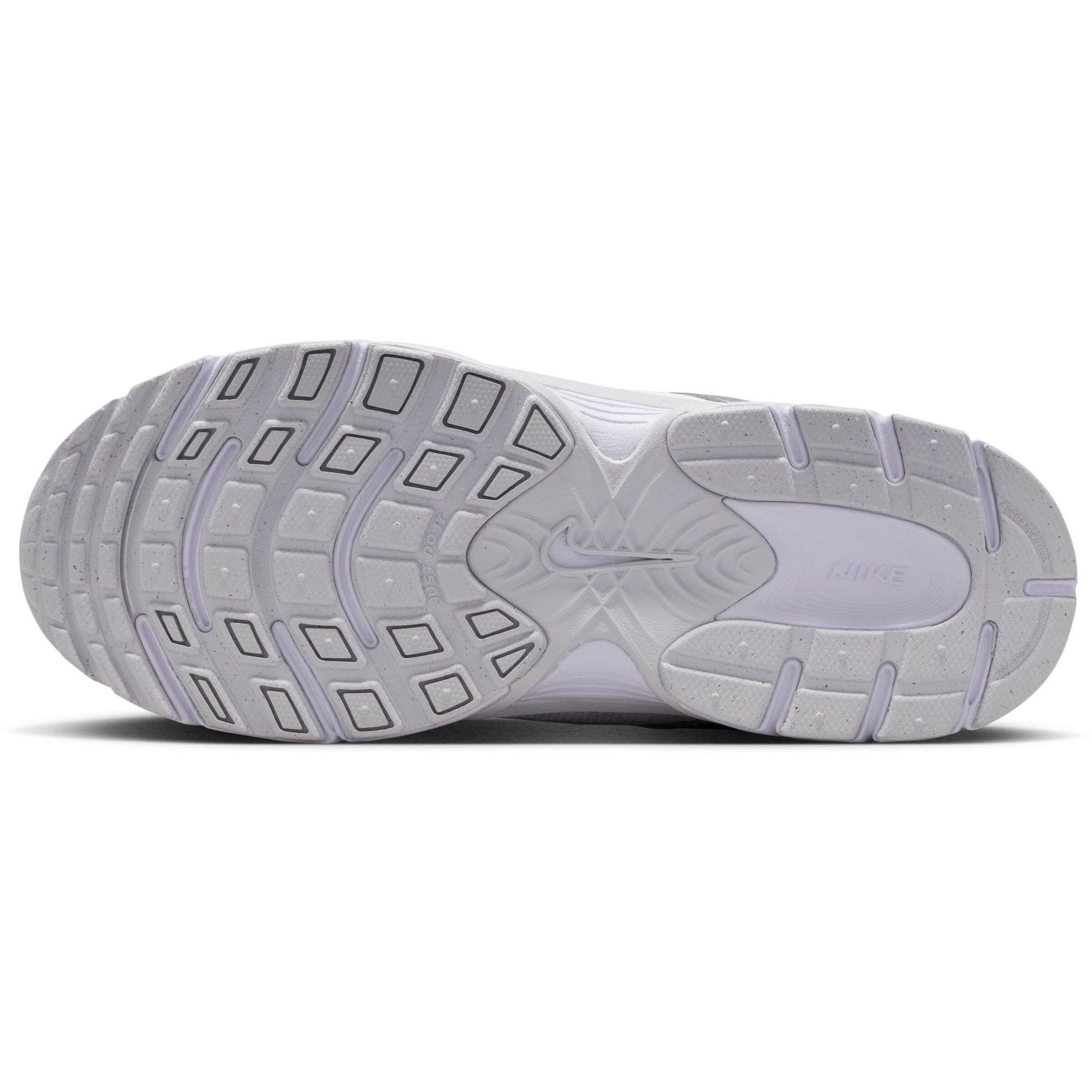 NIKE Flats 'V5 RNR GS' in White