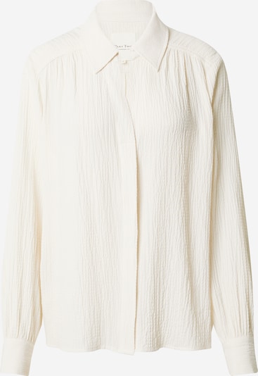 Camicia da donna 'Ellida' Part Two di colore crema, Visualizzazione prodotti